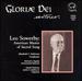 Sowerby: American Master of Sacred Song