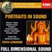 Portraits in Sound