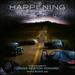 The Happening [Original Score]