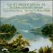 Great Cathedral Anthems, Vol. 6
