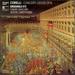 Corelli: Concerti grossi, Op. 6