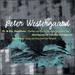 Westergaard: Mr. and Mrs. Discobbolos; Ariel Music