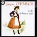 Jacques Offenbach: La Fille Du Tambour-Major