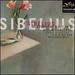 Sibelius: Symphony No. 2; Violin Concerto