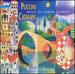 Puccini & Catalani: Music for String Quartet