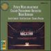 Jongen, Coulthard, Poulenc: Organ Works