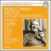 Pablo Casals: Recital