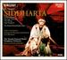 Per N�rgard: Siddharta