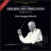 Der Ring des Nibelungen [Box Set]