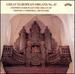 Great European Organs No. 43