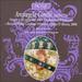 Corelli: Trio Sonatas, Op. 4