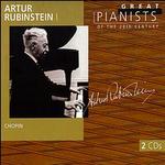 Great Pianists 85