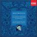 Beethoven: Complete Symphonies [Box Set]