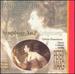 Mendelssohn: Symphony No. 2 "Lobgesang"