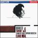 Mahler: Symphony No. 6