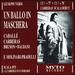 Verdi: Un Ballo in Maschera