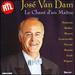 Le Chant d'un Ma�tre: Donizetti, Mahler, Mozart, Etc.