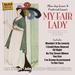 Loewe: My Fair Lady [Original Broadway Cast]
