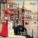Songs from Venice