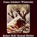 Schubert: Winterreise [1980 Recording]