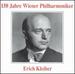 150 Jahre Wiener Philharmoniker