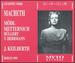 Verdi: Macbeth