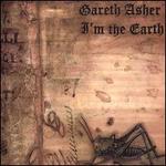 I'm the Earth