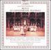 Gaetano Donizetti: Betly; Le Convenienze Teatrali