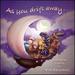 As You Drift Away: Lullabies on Guitar