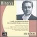 Rare Recordings from His Golden Years, 1930-1945