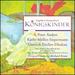 Humperdinck: K�nigskinder