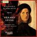 Alessandro Scarlatti: Motets