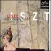 LIszt: Piano Concertos Nos. 1 & 2; Totentanz; Hungarian Fantasy