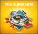 70's Super Hits