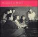 Milhaud: Selected Songs