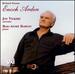 Strauss: Enoch Arden