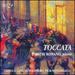 Toccata
