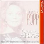 Opera Arias