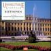 Unforgettable Classics: Beethoven