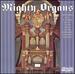 Mighty Organs
