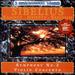 Sibelius: Symphony No. 2; Violin Concerto