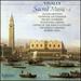 Vivaldi: Sacred Music, Vol. 6