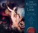 Der Klang der Liebe: Passion and Romance in Music