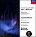 Tchaikovsky: The 3 Ballets