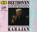 Beethoven: 9 Symphonien