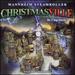 Christmasville