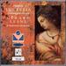 Handel: Lucrezia/Cantatas for Alto Solo