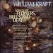 Kraft: Songs of Flowers, Bells and Death