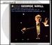R. Strauss: Till Eulenspiel; Don Juan; Death & Transfiguration [SACD]