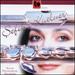 Sefika Kutluer: Fantasies